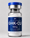 GHK-CU 50MG