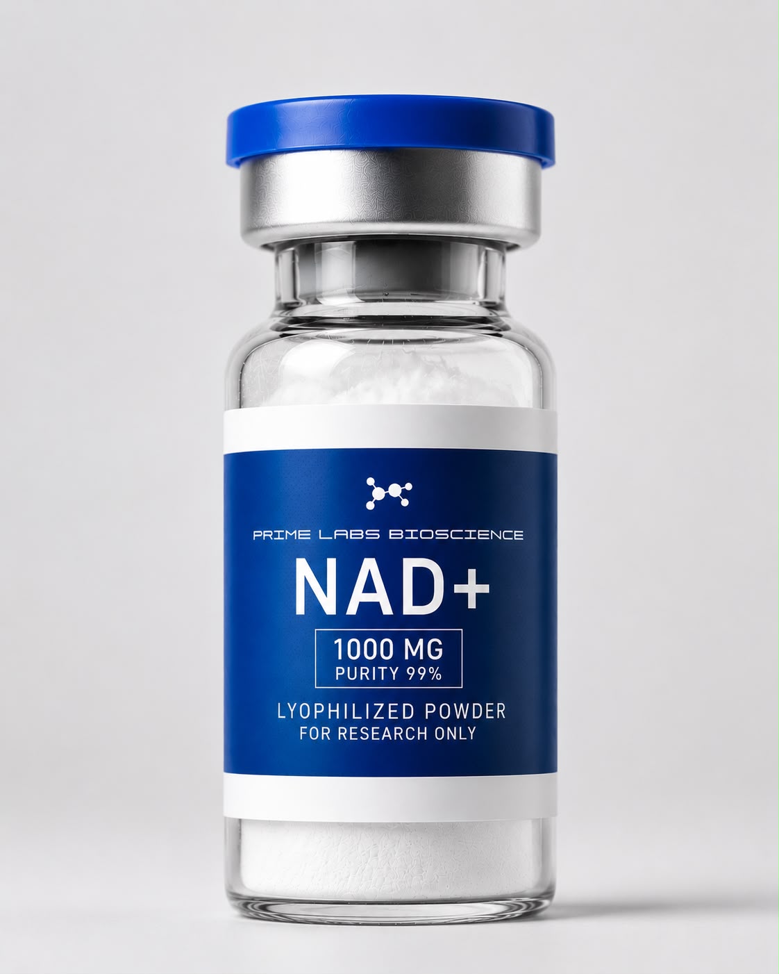 NAD+ 1000MG