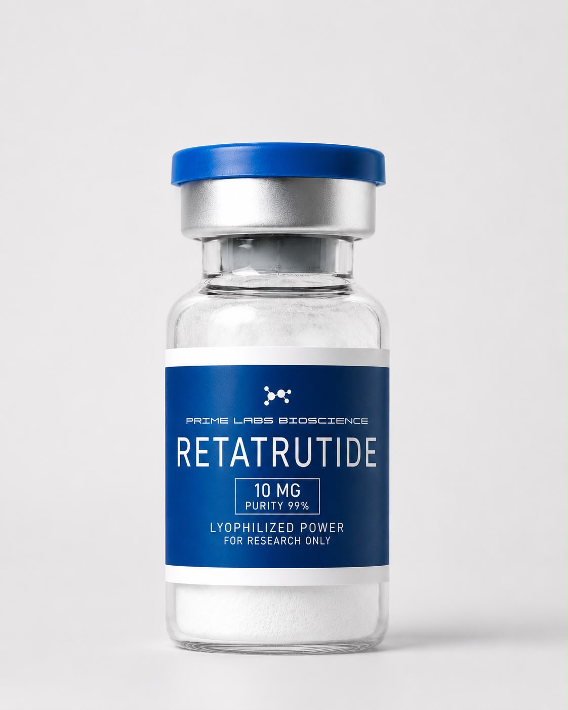 RETATRUTIDE 10MG