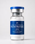 RETATRUTIDE 30MG