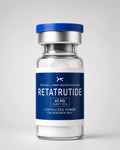 RETATRUTIDE 60MG