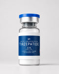 TIRZEPATIDE 50MG